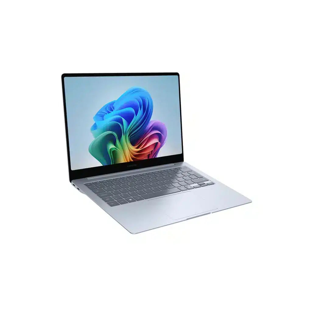 Samsung Galaxy Book4 Edge Copilot+ NP960XMB-KB1US – Snapdragon X Elite – Qualcomm® Adreno Samsung Galaxy Book4 Edge Copilot+ NP960XMB-KB1US – Snapdragon X Elite – Qualcomm® Adreno